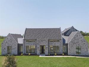 MLS #21356318 image #0