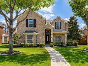 MLS #21356319 image #0