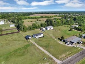 MLS #21356330 image #0