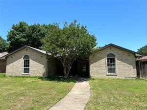 MLS #21356342 image #0