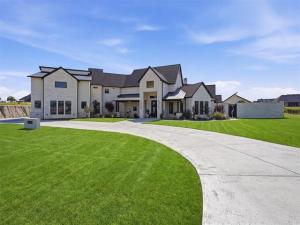 MLS #21356362 image #0