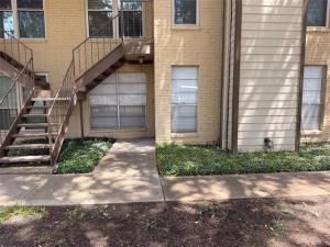 MLS #21356385 image #0