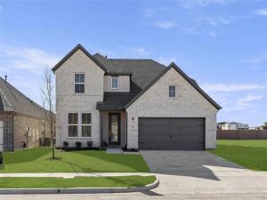 MLS #21356388 image #0