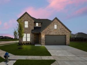 MLS #21356388 image #0