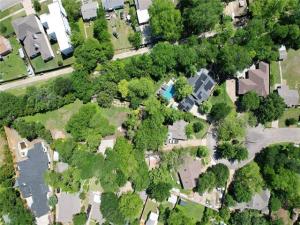 MLS #21356400 image #0