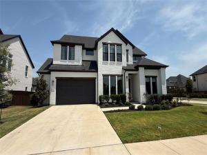 MLS #21356415 image #0