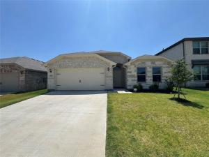 MLS #21356416 image #0