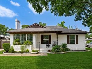 MLS #21356427 image #0