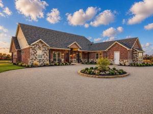 MLS #21356431 image #0