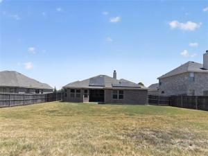 MLS #21356444 image #0