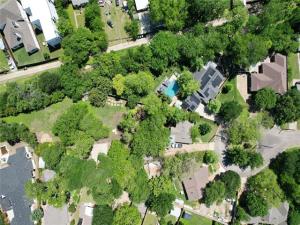 MLS #21356464 image #0