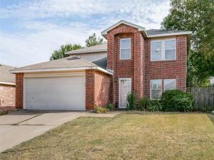 MLS #21356467 image #0