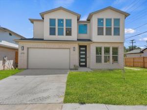 MLS #21356469 image #0