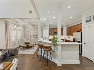 MLS #21356475 image #0