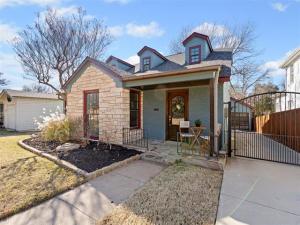 MLS #21356488 image #0