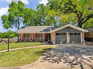 MLS #21356490 image #0