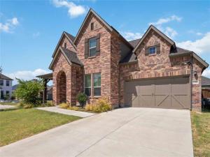 MLS #21356491 image #0
