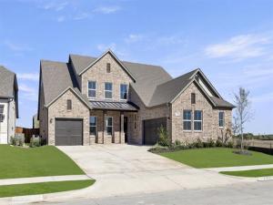 MLS #21356493 image #0
