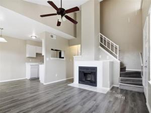 MLS #21356516 image #0