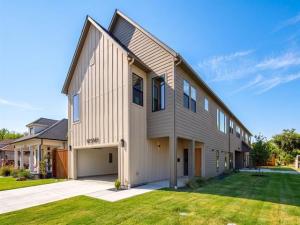 MLS #21356517 image #0