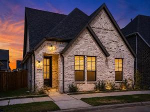 MLS #21356535 image #0