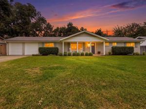 MLS #21356542 image #0