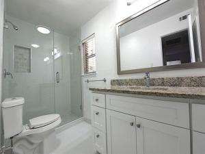 MLS #21356551 image #0
