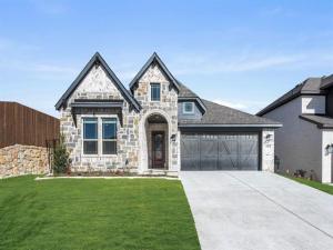 MLS #21356599 image #0