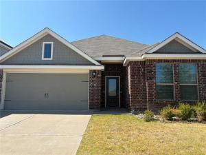 MLS #21356609 image #0