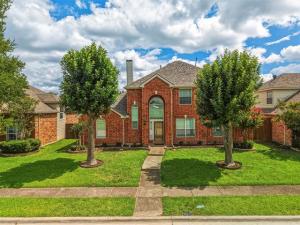 MLS #21331341 image #0