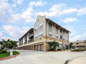 MLS #21356618 image #0