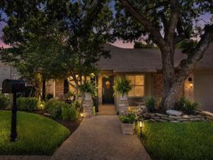 MLS #21356622 image #0
