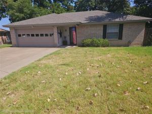 MLS #21356623 image #0