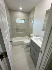MLS #21356624 image #0