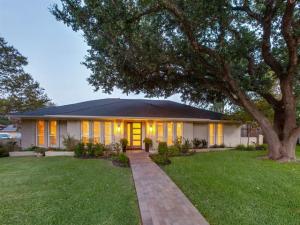 MLS #21356625 image #0