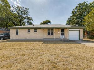 MLS #21356646 image #0