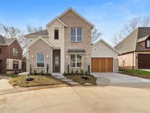 MLS #21356652 image #0