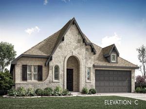 MLS #21356658 image #0