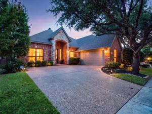 MLS #21356695 image #0