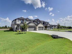 MLS #21356705 image #0