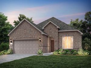 MLS #21356707 image #0