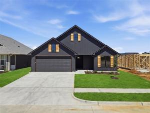 MLS #21356720 image #0