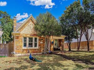 MLS #21356737 image #0
