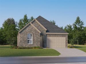 MLS #21356739 image #0