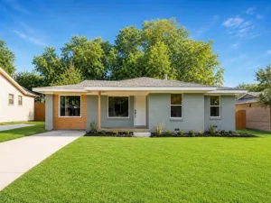 broker reciprocity