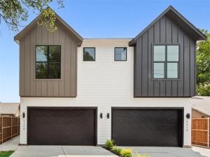 MLS #21356746 image #0