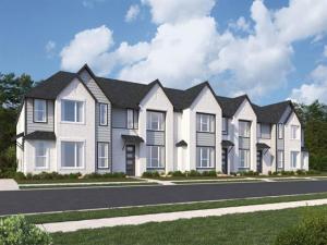 MLS #21356767 image #0