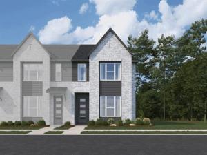 MLS #21356785 image #0