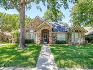 MLS #21356794 image #0