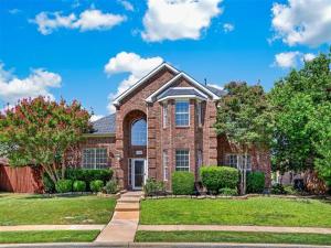 MLS #21356795 image #0